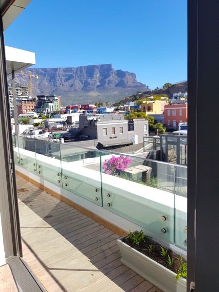 {2B75F3ED-030D-4638-B17C-6500BA64F0D9}