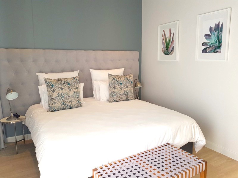 {2D362A57-3621-469C-8CA5-AD21BE500C7F}