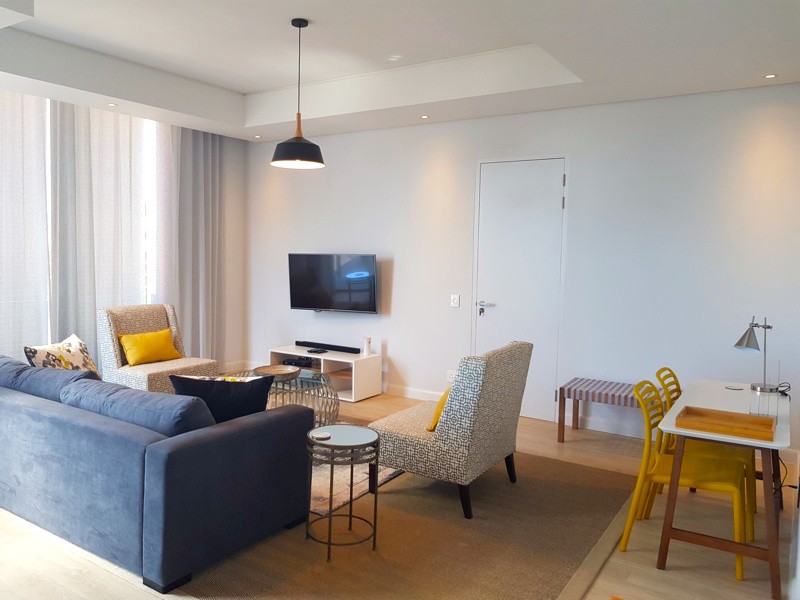 {35FCF3FF-5DBB-4266-B753-28AB0A8F7885}