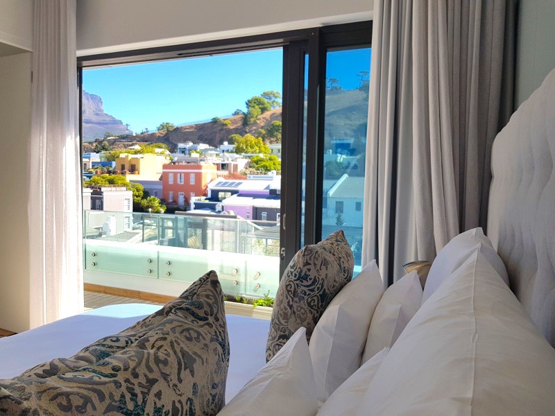 {3E229FDA-942E-4EC5-A508-5B1CFBC5A0A2}