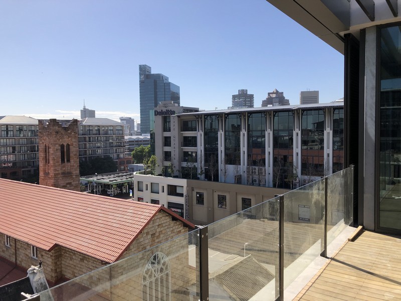 {3E4DF4DB-99D4-4281-BC45-2B23CA5F65B0}