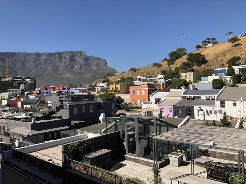 {42A39109-11FC-461B-81F5-AEA8037F2AA9}