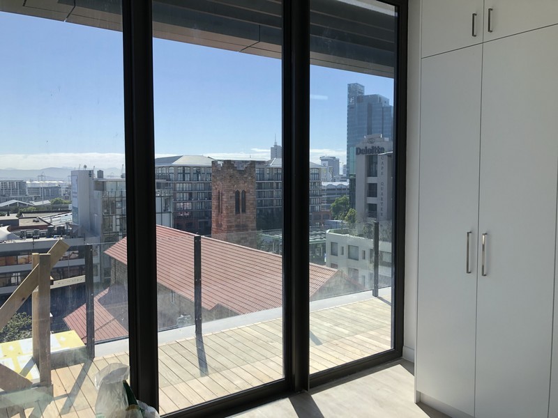 {5B6D52D0-4763-45C4-8E6D-8191093EF556}