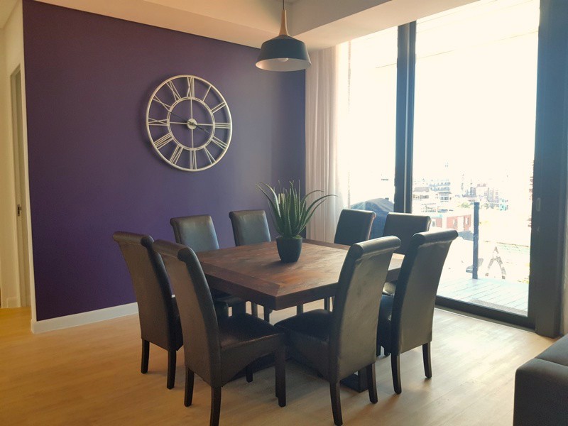 {6FA8095A-282B-49E6-937B-ADA835C45A05}