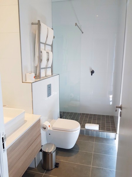 {713A45C2-CADC-4164-9379-2ECDAE0845CC}