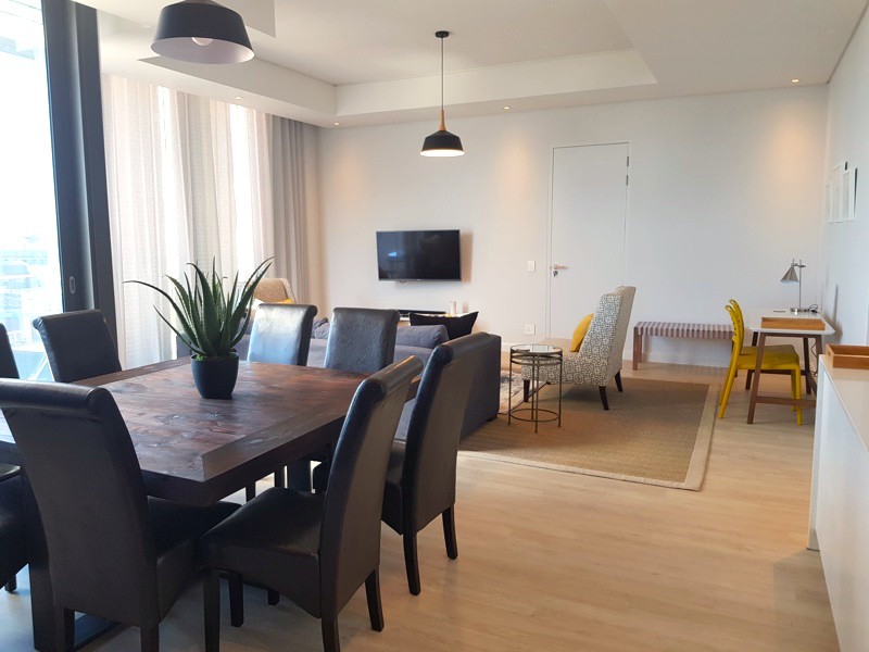 {78B1A28A-E506-4149-A85A-9FF40894A6D1}