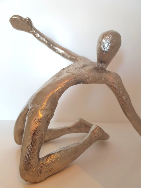 {895B0D2B-B51E-4542-A9C7-DB29AE89A0EC}