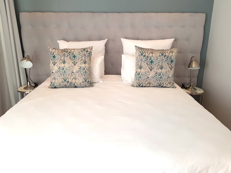 {9C12A46D-9C93-476B-9FEB-AC5A45FF7AA5}