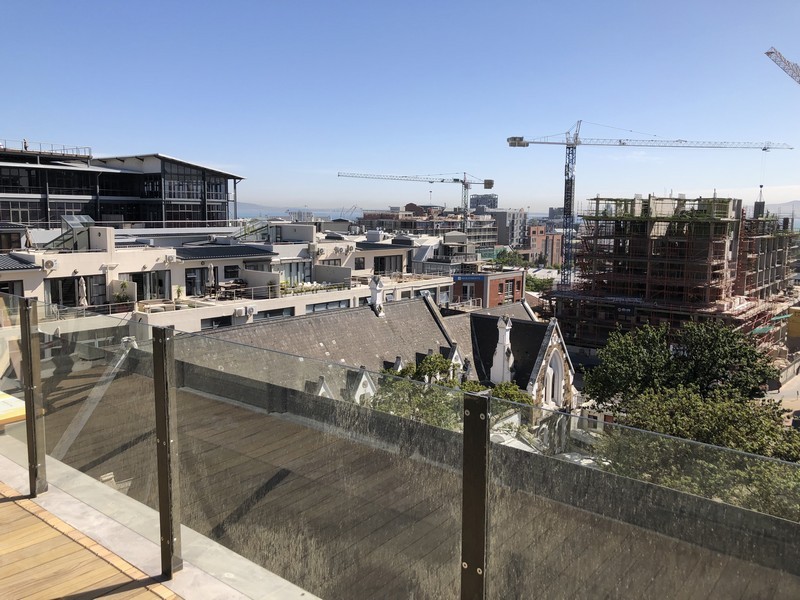 {A06209D3-F8A2-4D4D-9B80-FE678C05007C}