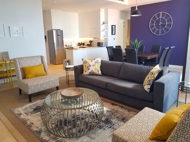 {B2D8C438-7BC5-4D2E-AFE9-2AEECAE0865C}