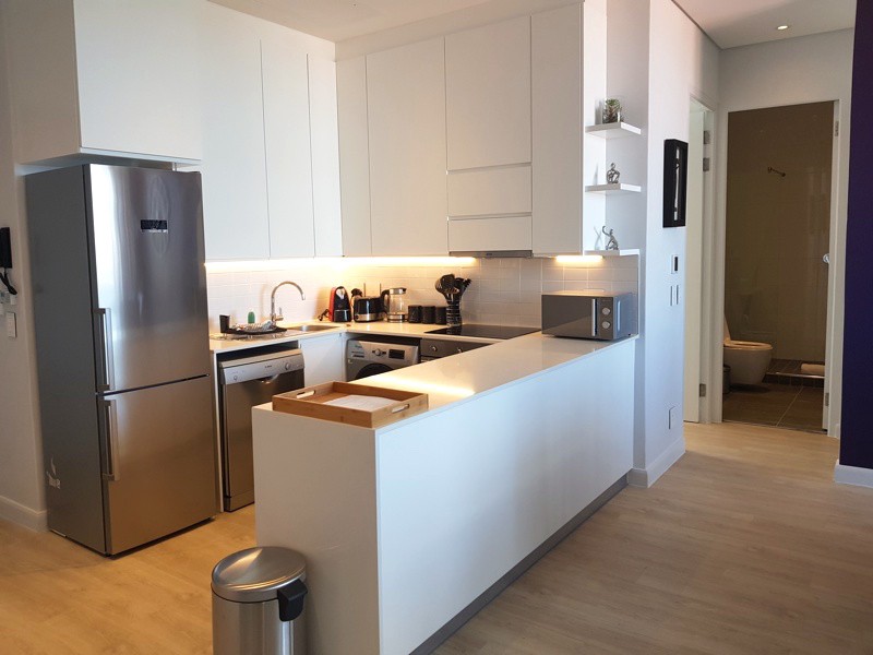 {C4CEFD21-0B22-43AC-91C3-51EB4AB52787}