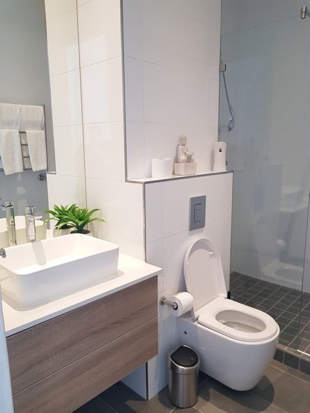 {D2B9E130-9290-4E6D-9DC6-2414F5DC7A88}