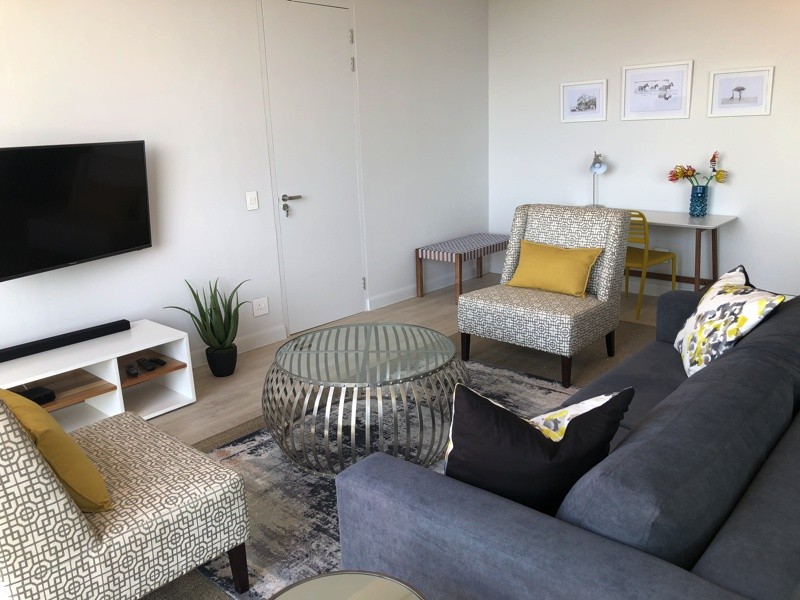 {E7CEA646-9FA6-4A1C-9462-65635E3F2138}