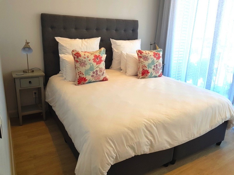 {EDB949B6-CD4C-45CF-AB25-BF0891358C52}