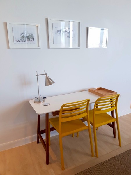 {F199BDF2-0B3E-4F8A-8416-ED9BADCFBDA0}