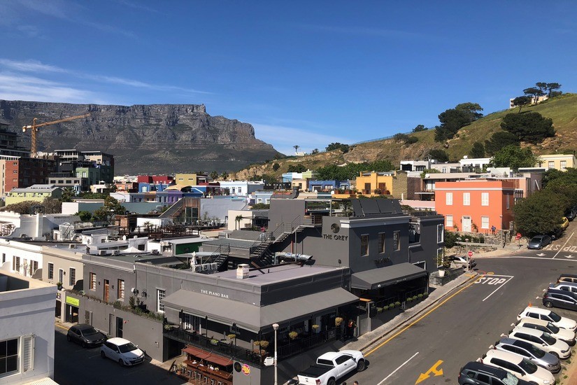 {03EEC102-8A15-4D6B-88EA-387500C76952}