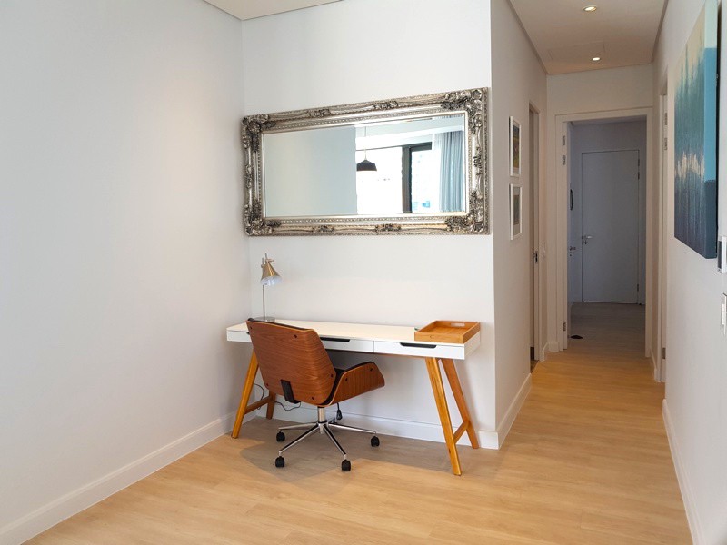 {0981AFA9-39DA-459A-9F60-7AA8A6886569}