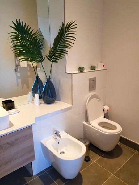 {19A91A7E-C67B-495C-B3EF-70B5D1D9ECE0}