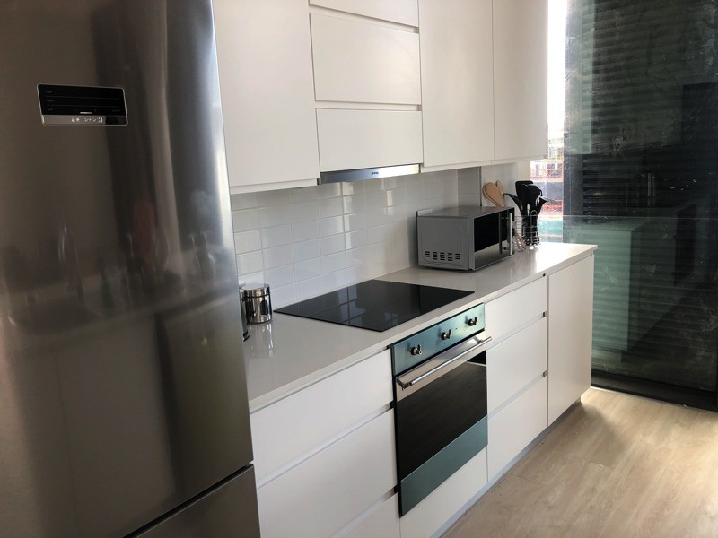 {3BC7C66E-771B-4676-9D0A-A07D231E3F9A}