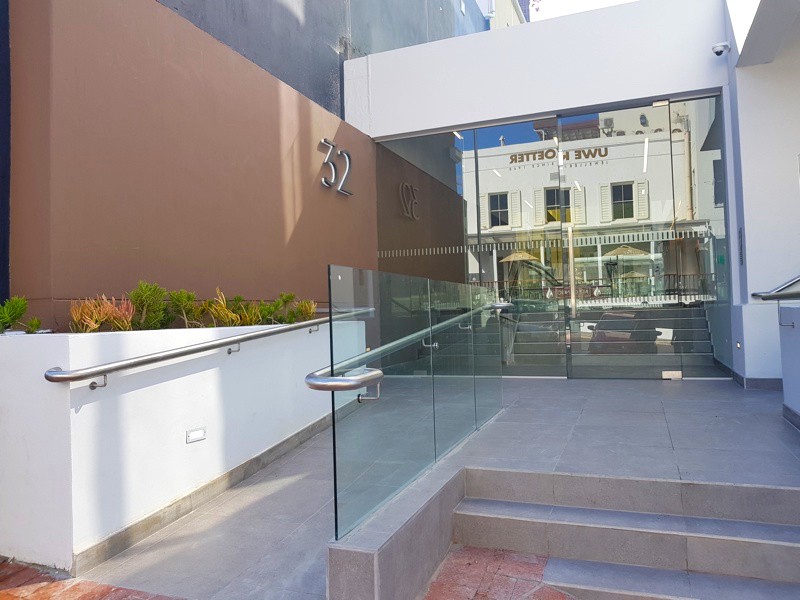 {3C927571-0423-4857-87B7-F064D6E68CE2}