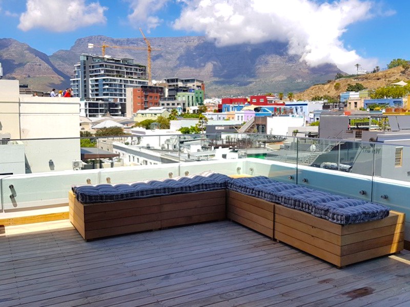 {4340604A-41F8-4ECE-87B5-817E1B0F2200}