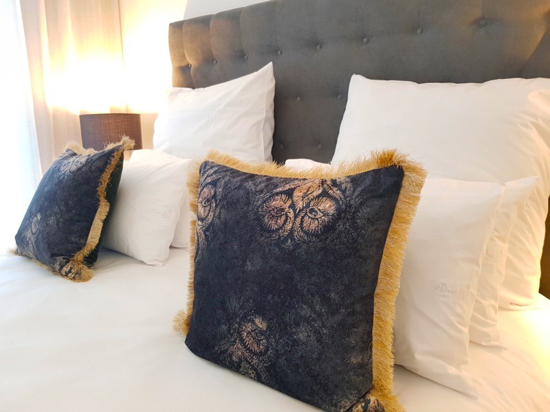 {459364D0-E8D1-488F-BEDF-E1930404E8D3}