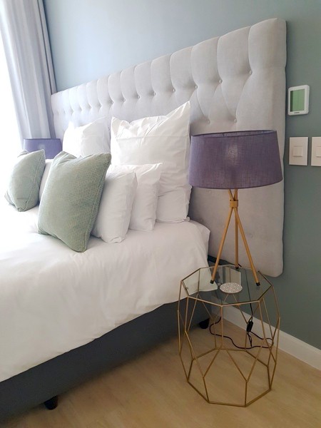 {51E8B50A-7FCD-4E4F-9509-FF24DCB55FD5}