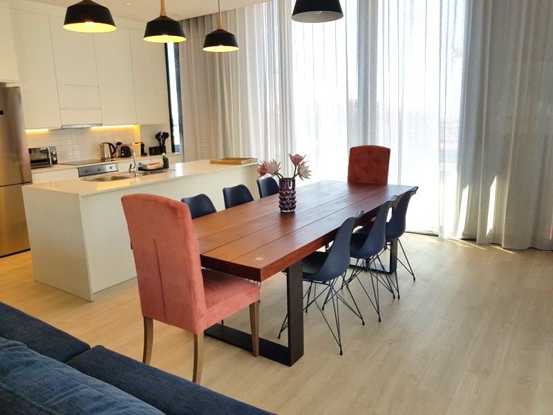 {70F734A4-44ED-43F5-A907-4B071AE065FA}