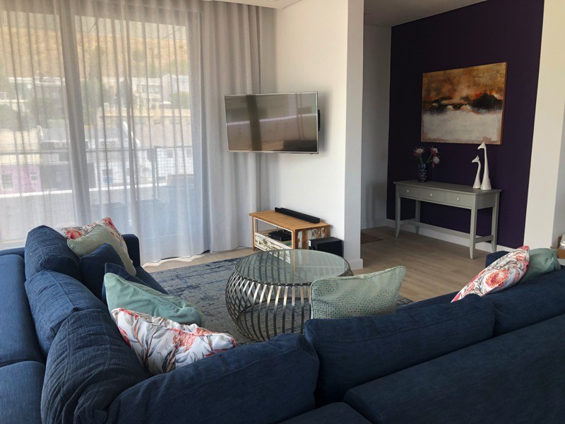 {711EA831-16D4-483D-9B87-B6669C4E97A5}