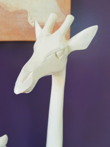 {75ADBF06-E590-4E0A-9691-558DAD5171A0}