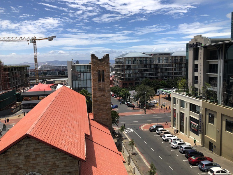 {82640C32-A4AE-45E9-8993-99086363BA97}