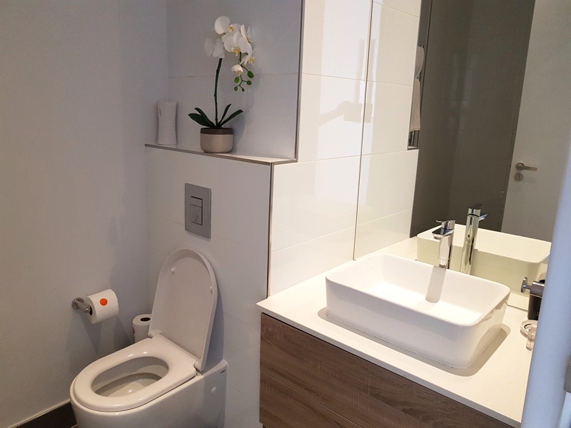 {8CDAB412-A9D5-4B79-91D8-FB4CB4FCA4F3}