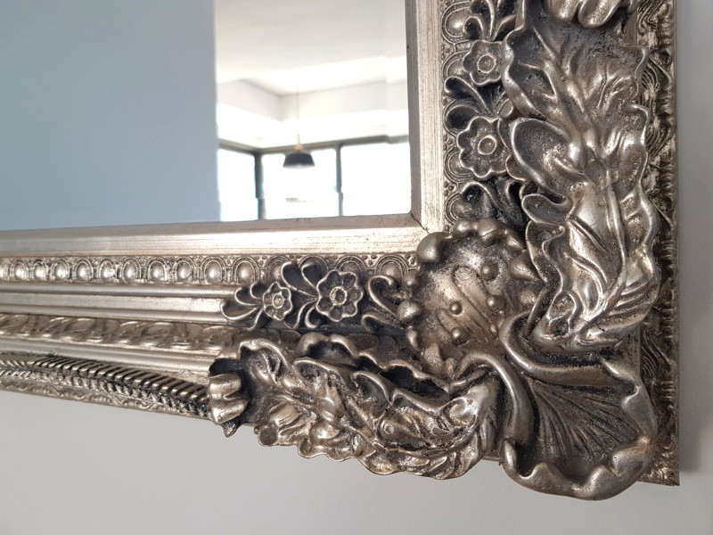 {938D43B4-B656-4694-9730-7B304BF534F5}