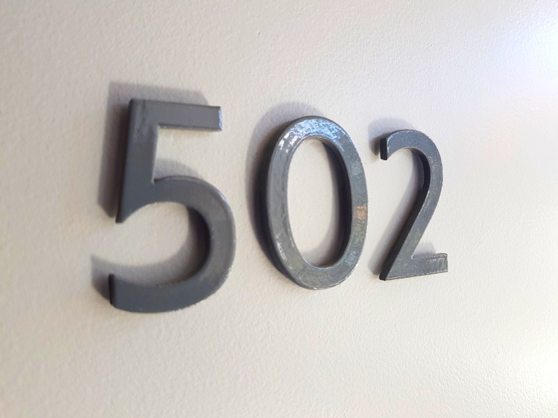 {A38CC7EE-DCCA-46B3-A104-C1B71E0DE602}