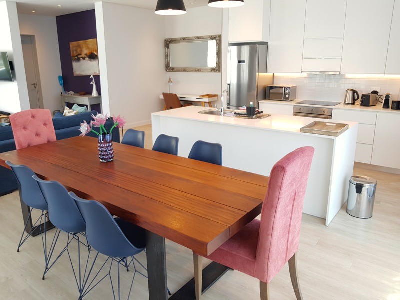 {ABD4BD9C-3A61-4D9F-BF37-27D1EA8CE131}