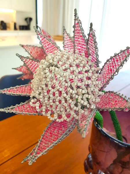 {B2107E35-8725-4530-A8C7-12F7D000EE1C}