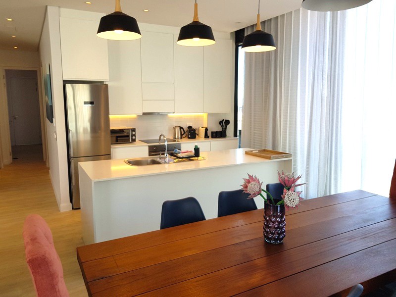 {BCA06F76-F938-486C-BBF0-5D1834529471}