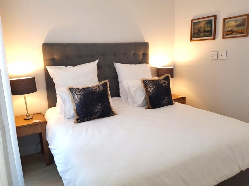 {C3C5D10F-1D7A-4D4C-91C2-77825DEDA1E0}