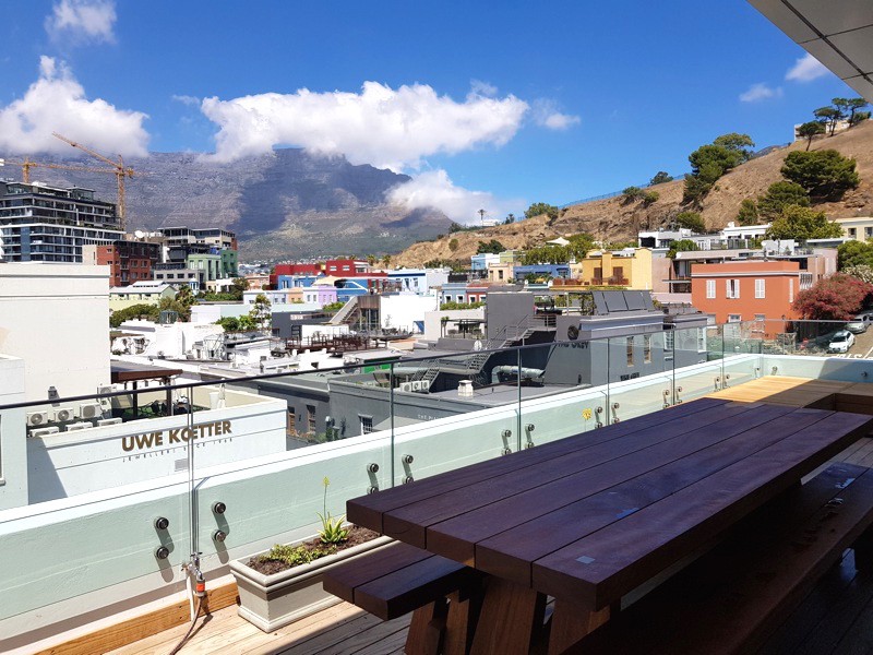 {CBF6A6BB-5E0A-4F40-8835-BDBF35BCF93D}