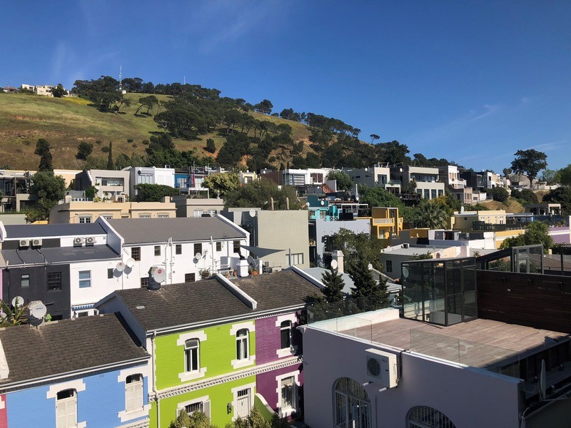 {DA72C0F9-058C-4A96-8E64-B7B796CD52CA}