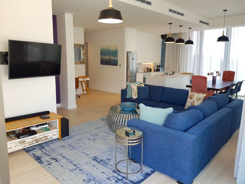 {E0C0E114-1CD3-4E38-B83F-D2608978BDB3}