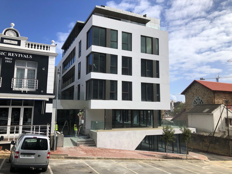 {EB921E4A-14E4-4865-BFB6-2EB8A42EEEF6}