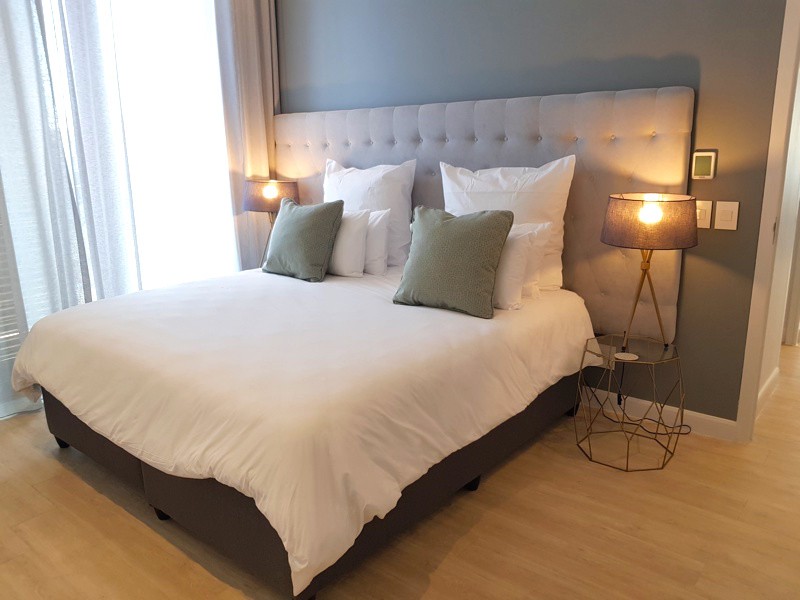 {EF0F4A66-3598-4F1C-B912-684F8BF31EAF}