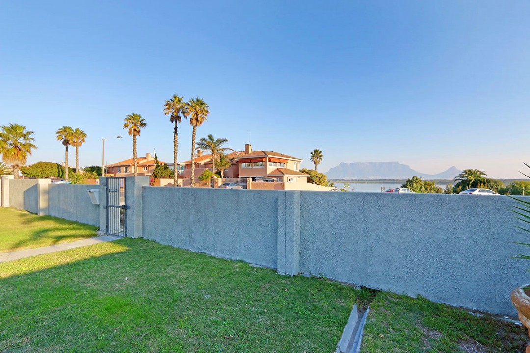 AAEAAQAAAAAAAAAAAAAAJDIwYjVhNDgwLTVhMjgtNDU1YS04Mzc2LTgxNTBjMzBhYTFmYg