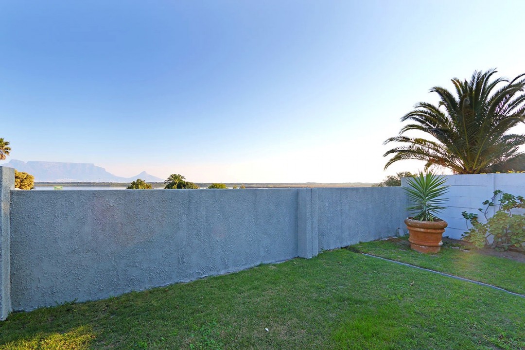 AAEAAQAAAAAAAAAAAAAAJDUyODg1YjBjLWE2OTMtNDUzYy04MTA2LTM1MWNhZTJkZjgzZQ