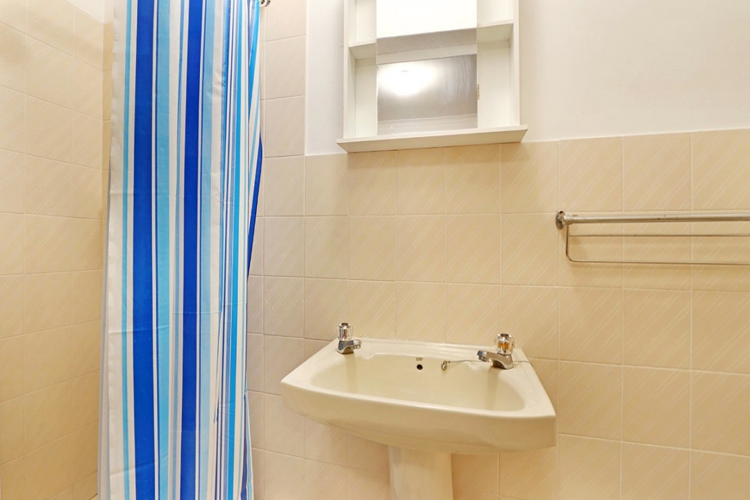 AAEAAQAAAAAAAAAAAAAAJDY2MmE3NjAzLThmYjEtNDU1OC05Nzg0LTkxYTdjMTA0MDcxNA