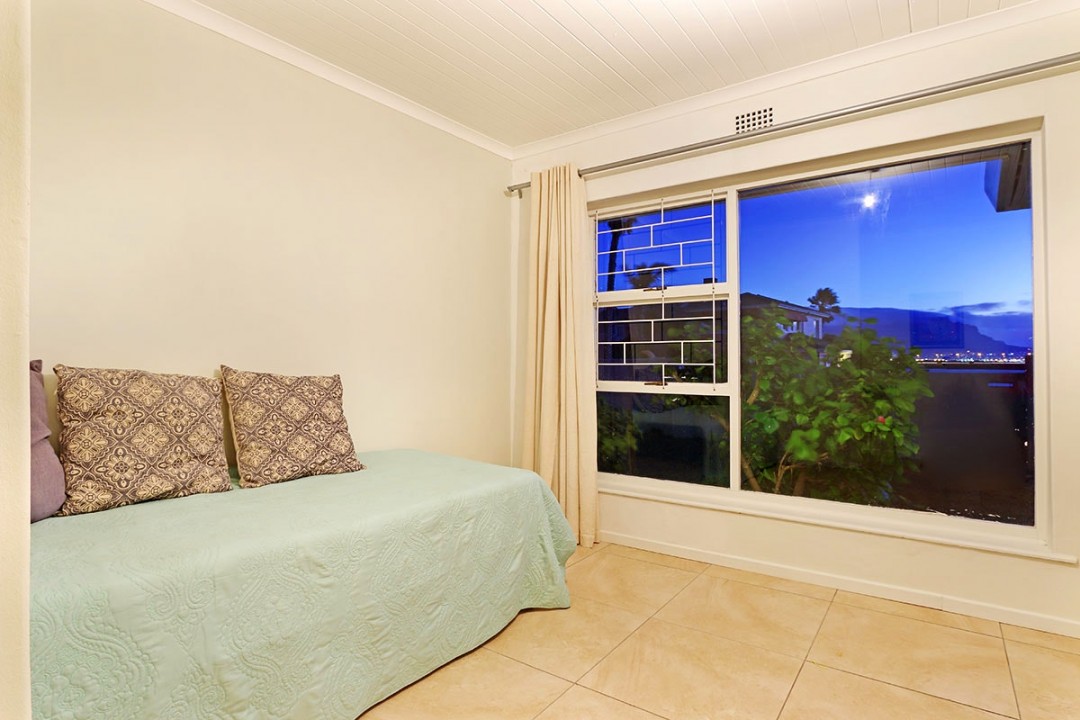 AAEAAQAAAAAAAAAAAAAAJDY2ZDhmMjcwLWNjMzktNGJjNC1iOGRjLTk4NjY5ZDEyMjdiYg