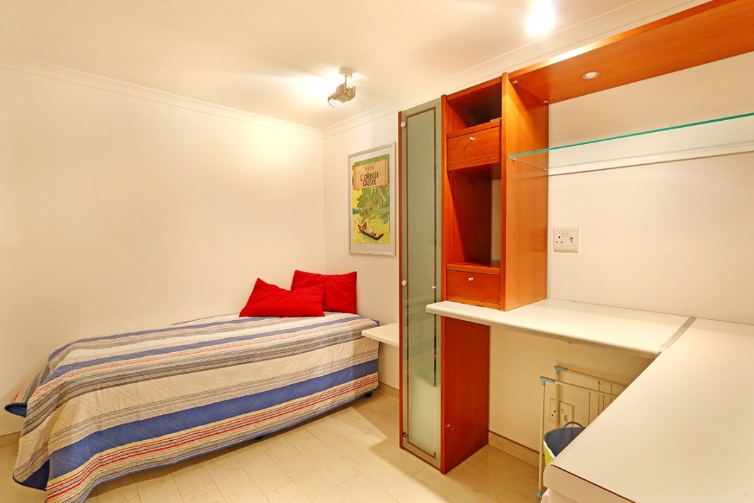 AAEAAQAAAAAAAAAAAAAAJDc4MDBhNDk2LTUzODEtNDEyYy1hYmFjLWU2NzU2NjBkNjhiMg