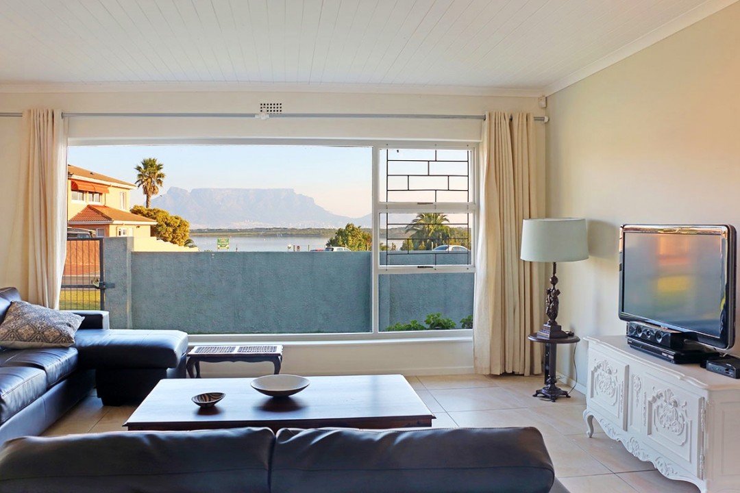 AAEAAQAAAAAAAAAAAAAAJDc4ZmM0YzA3LTE2MTQtNGYwOC1iZjEwLWVhYTQ2ODZlYWY4MA