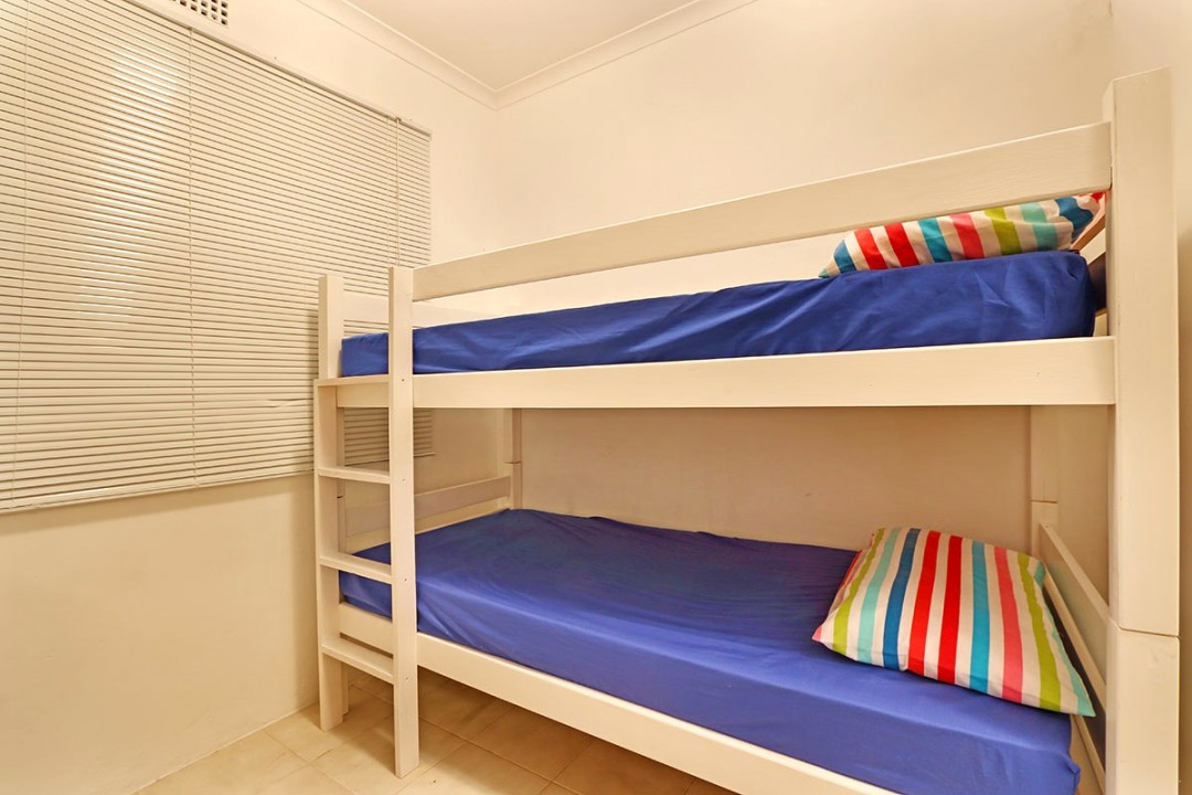 AAEAAQAAAAAAAAAAAAAAJDg3ZDRjZDFkLWE4NTQtNDY5My04YmVjLTU2OGM1ZjljYzhmNQ